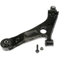 Dorman control arms