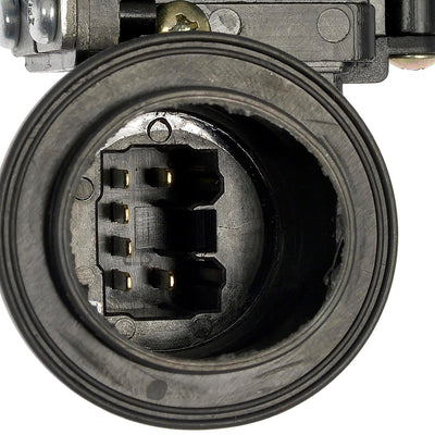 Dorman auto part