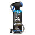ACP R1234YF SMARTGG KIT 4/14OZ US