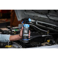 ACP R1234YF SMARTGG KIT 4/14OZ US