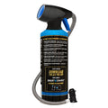 ACP R1234YF SMARTGG KIT 4/14OZ US