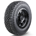 American Kenda Rubber Ind Co Ltd auto part