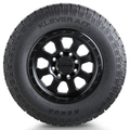 KR628 KLEVER A/T2 123/120 S RBL LT2