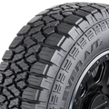 KR628 KLEVER A/T2 123/120 S RBL LT2