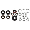 Motive Gear auto part
