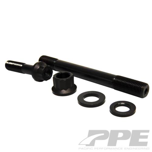 Main Stud Kit GM 2001-2005 PPE