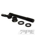 Pacific Performance Engineering stud kit
