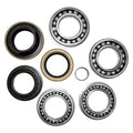 USA STANDARD TRANSFER CASE BW4485 T