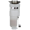 FUEL PUMP MODULE ASSEM