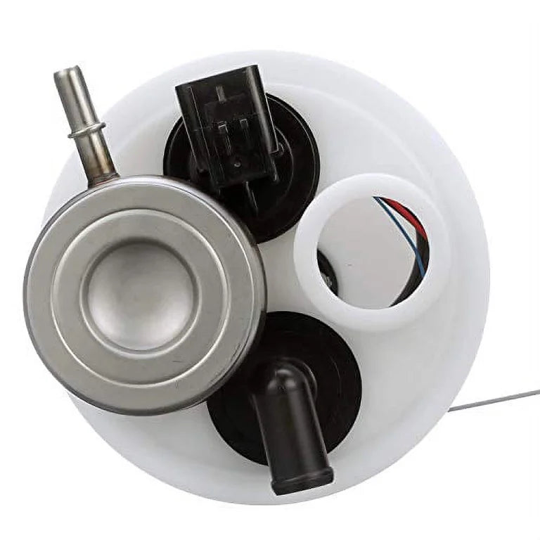 FUEL PUMP MODULE ASSEM