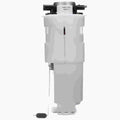 FUEL PUMP MODULE ASSEM