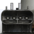 FUEL PUMP MODULE ASSEM