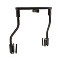Stromberg Carlson Products, Inc auto part