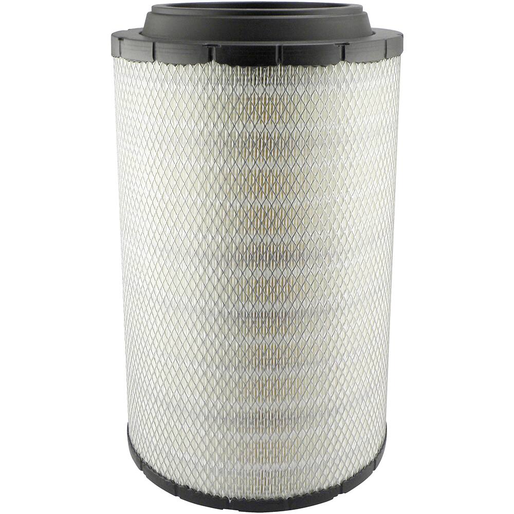 AIR FILTER MIN ORDER QTY1