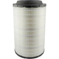 AIR FILTER MIN ORDER QTY1