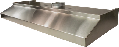 VENTLINE auto part