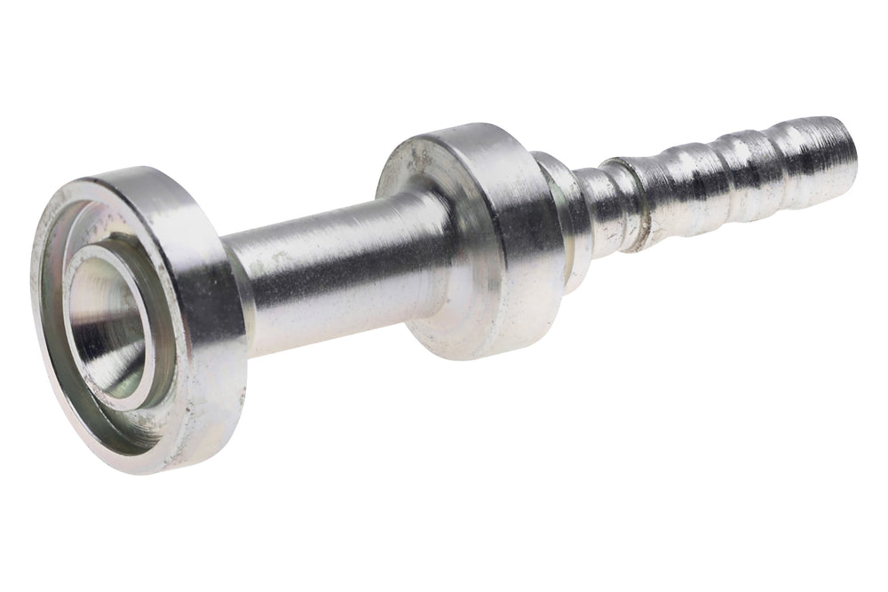 HYDRAULIC COUPLING - GLOBALSPIRAL