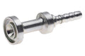 Gates auto part