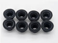 GRANATELLI MOTORSPORTS INC auto part