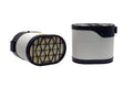 AIR FILTER MIN ORDER QTY1