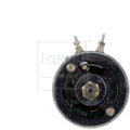 REMY auto part