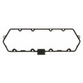 MAHLE Original Ford E-350 Club Wagon 03 Valve Cover Set (Single)