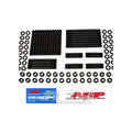 ARP BB Chevy w/Edelbrock Performer RPM Head Stud Kit