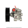 A1 REMFG INC auto part