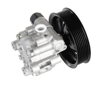 A1 REMFG INC auto part