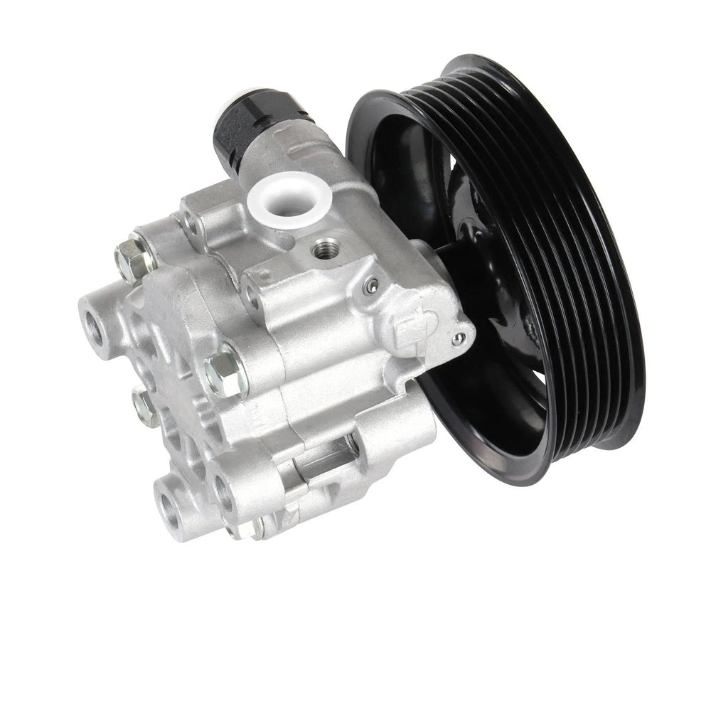 A1 REMFG INC auto part