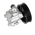 A1 REMFG INC auto part close-up
