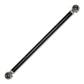 Rock Krawler 2018+ Jeep Wrangler JL 2DR / JLU 4DR Rear Adjustable Track Bar