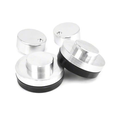 ReadyLift Suspension spacers
