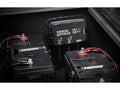 NOCO BATTERY COMPANY auto part close-up