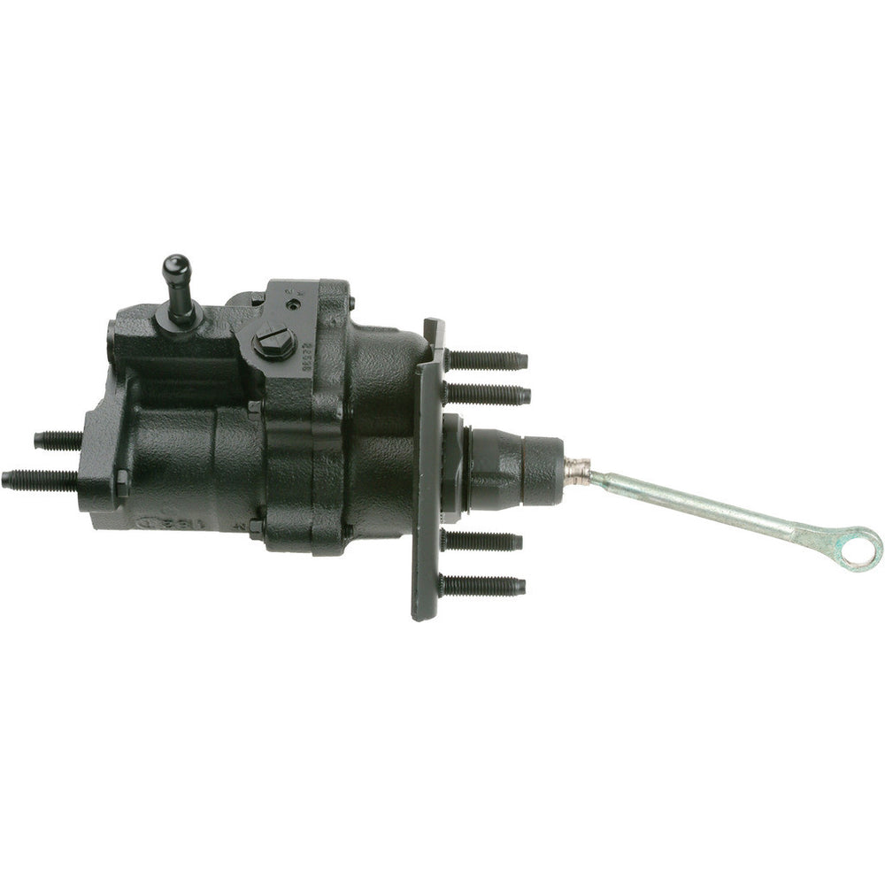 A1 REMFG INC auto part