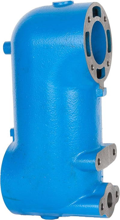 SIERRAMARINE auto part