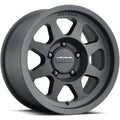 GMZ Ivan Stewart Tire - 30x9.5-15