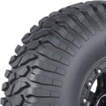 GMZ Ivan Stewart Tire - 30x9.5-15