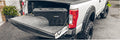 2024-2025 MITSUBISHI TRITON STD/EXT