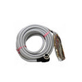 INSTALL MATERIALS CP03-35403