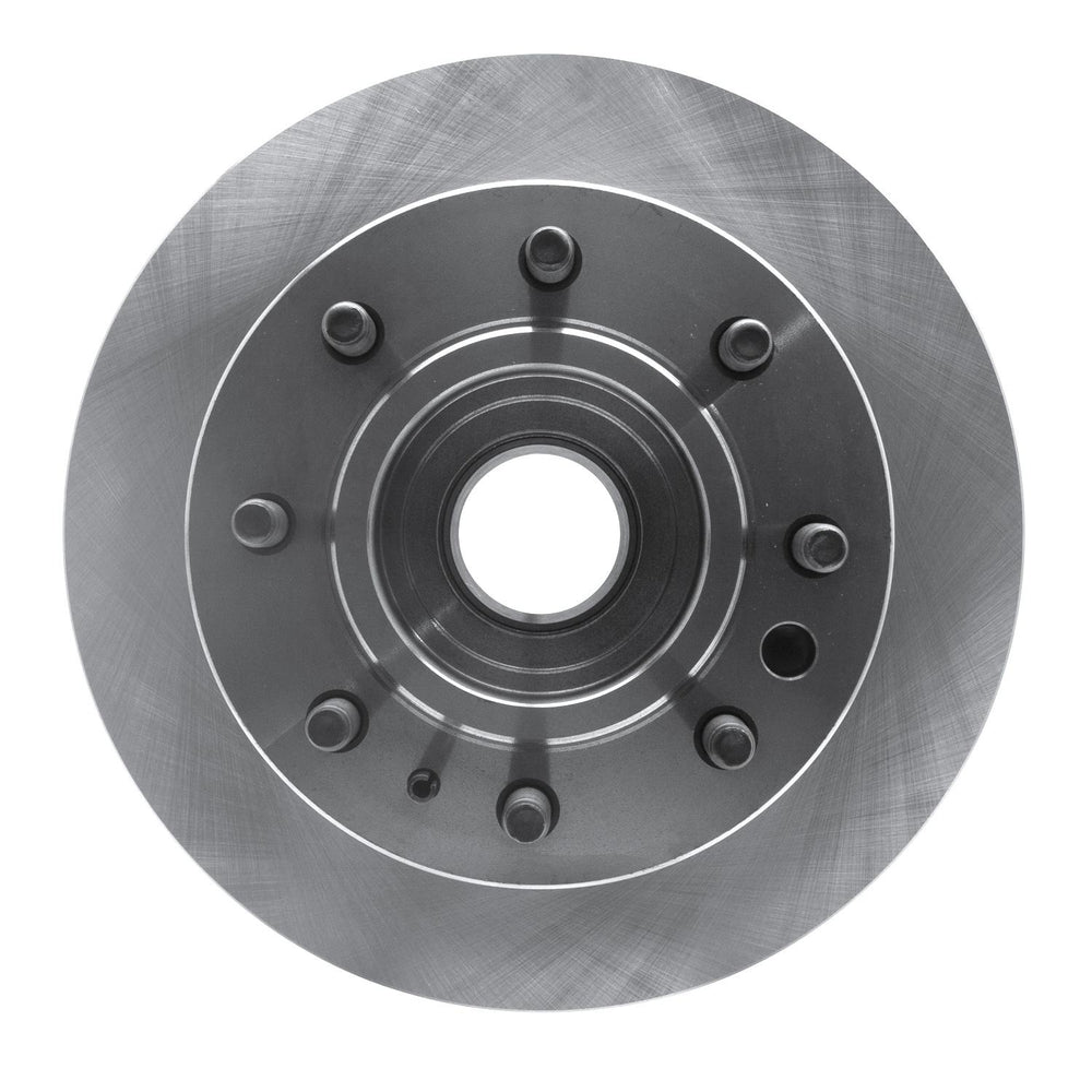 R1 Concepts auto part