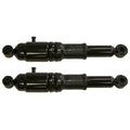MAX-AIR AIR SHOCK ABSORBER