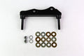 Wilwood BRACKET KITREARAERO4MAG/CHALL/CHARG/