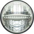 Optronics auto part