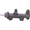 RACK & PINION DOM/POWER