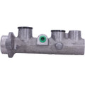 RACK & PINION DOM/POWER
