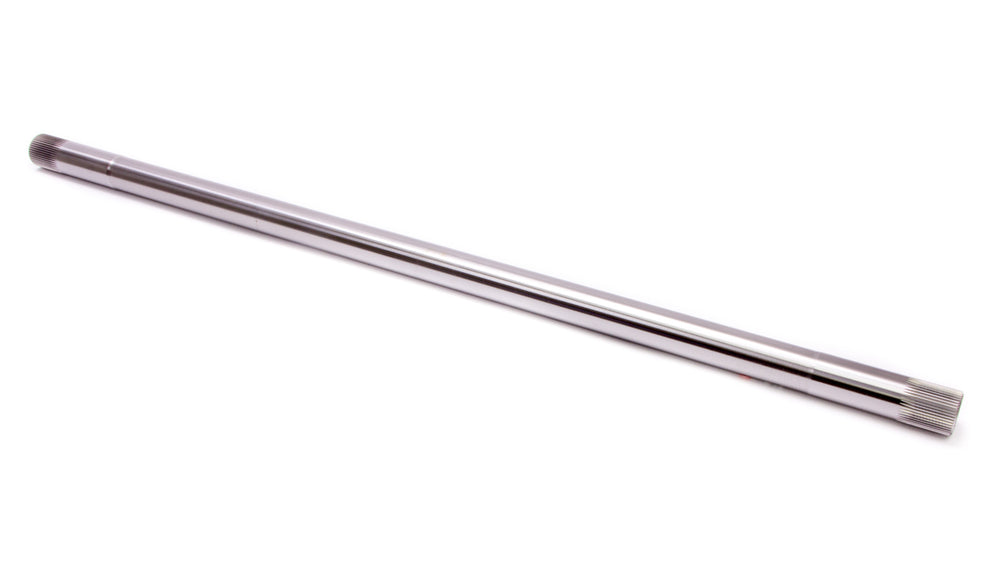 1015 Hollow Torsion Bar - 31in