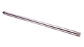 1015 Hollow Torsion Bar - 31in