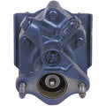 A1 REMFG INC auto part