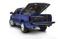 2024-2025 MITSUBISHI TRITON STD/EXT